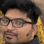 Gaurav Dahale